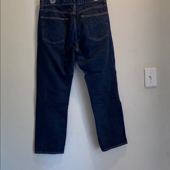 Men’s jeans - Picture 3 of 3